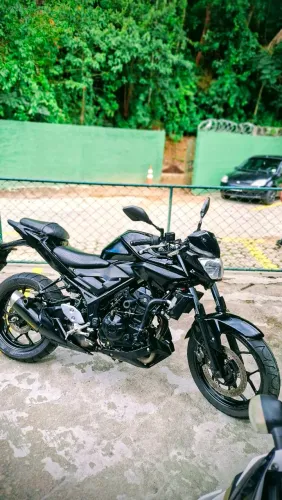 Mt 03 2020 muito nova