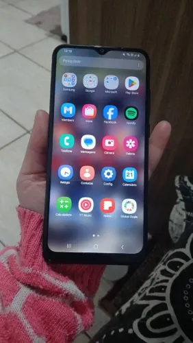 Celular