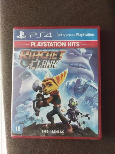 Jogos de vídeo game