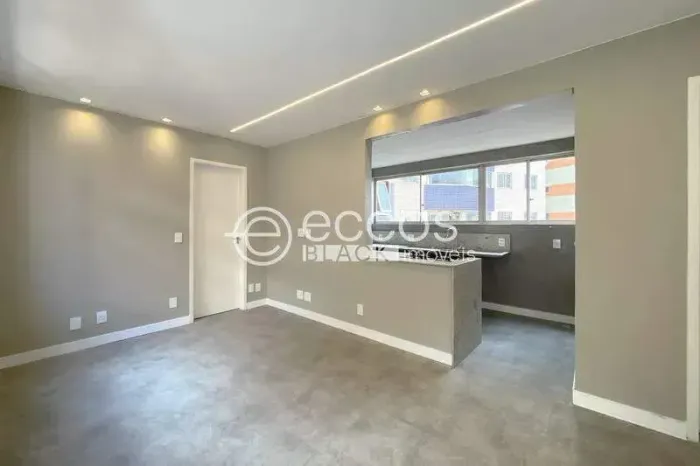 Apartamento à venda, 2 quartos, 2 suítes, 2 vagas, Vila Paris - Belo Horizonte/MG