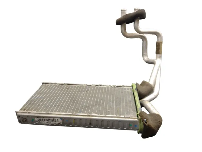 Radiador Do Ar Quente L200 Triton 2014 5240015620