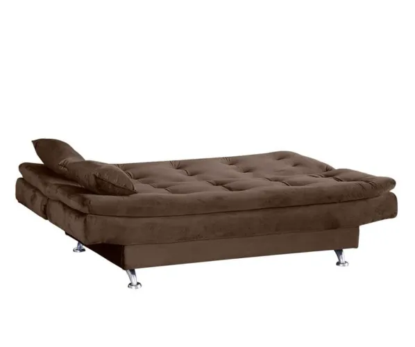 Sofá cama