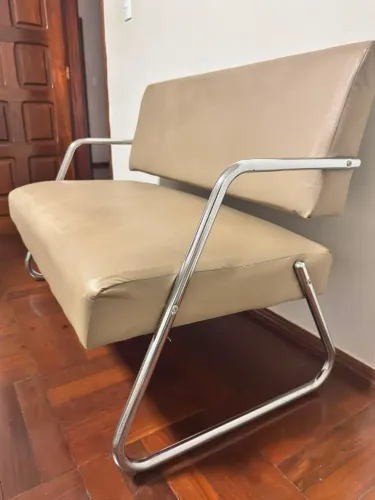 Kit sofás
