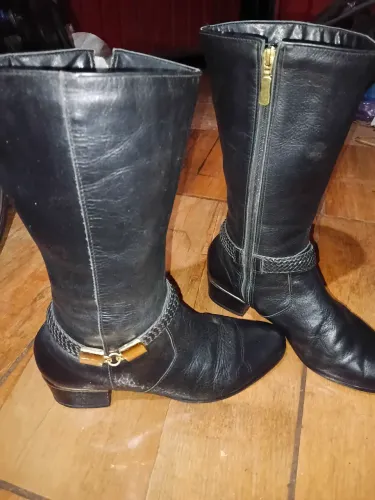 Bota