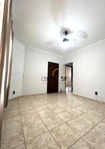Parque Viaduto, Casa para aluguel e venda com 166 m² e 3 Dormitorios