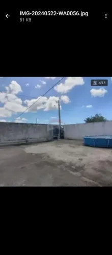 vendo ou troco