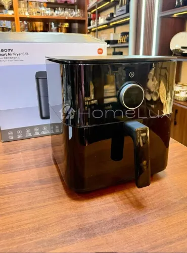 Xiaomi Smart Air Fryer 6,5L Disponível