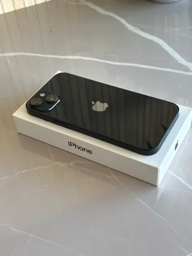 iPhone 14 Plus 128gb