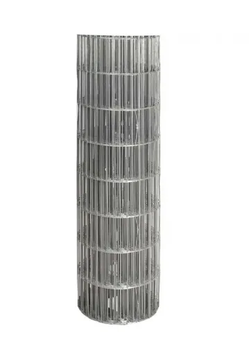 tela alambrado 100x50x1,90mm 1,0x25m *0 Vonder