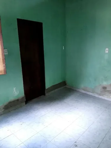 Casa com 7 dormitórios à venda por R$ 500.000,00 - Centro - Bayeux/PB