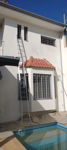PINTOR PROFISSIONAL 