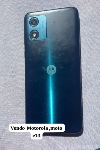Celular