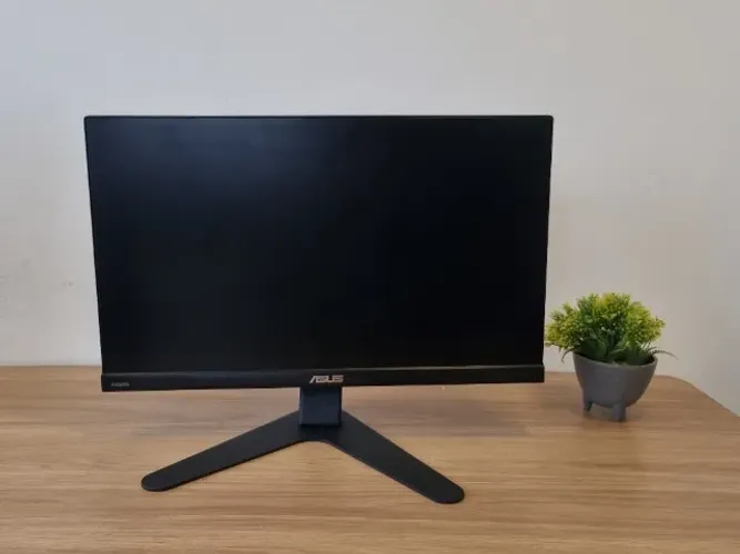 Monitor Asus VC239 | 23" | 1920x1080 | Full HD | IPS | 60Hz