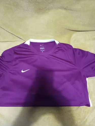 Camisa nake original