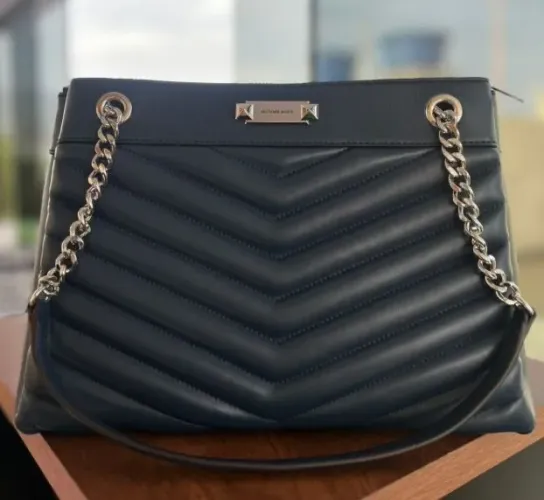 Bolsa Michael Kors