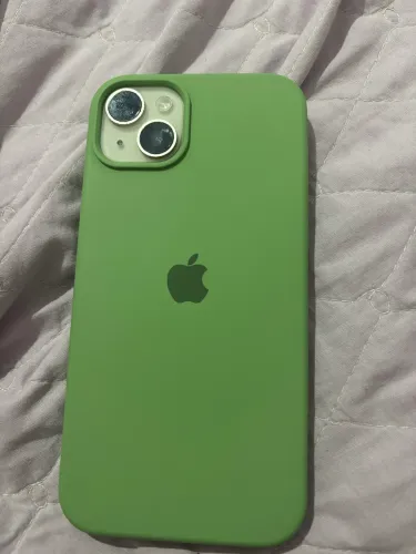 iPhone 14 Plus