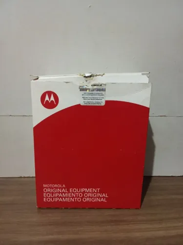 Motorola DTV EX440PTO