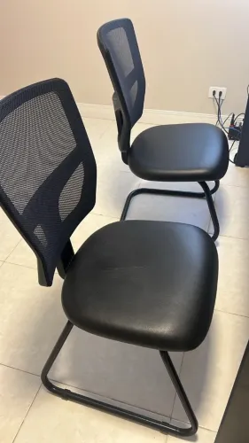 Cadeira