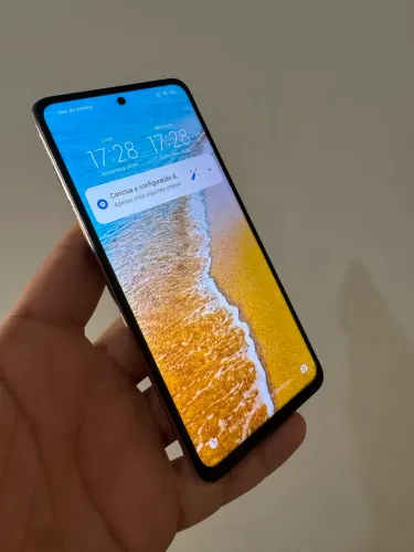 Poco X3 Pro 256GB