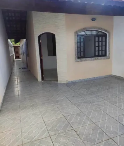 MF - MONTE CASTELO - SOMENTE VENDA - ENTRADA DE 35.000,00 + PARCELAS