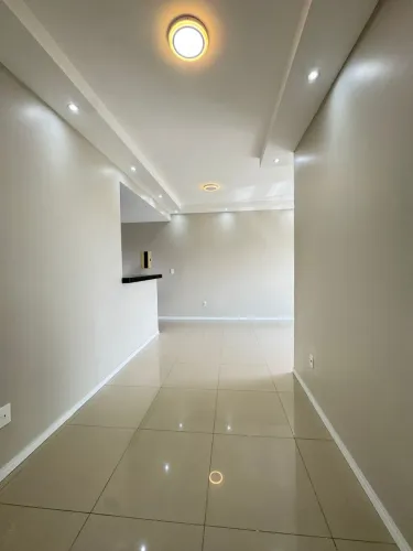 Apartamento 78 m² à venda com 3 quartos