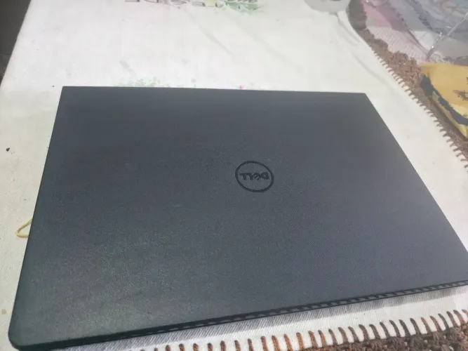 Carcaça notebook dell inspiron 14 modelo P64g