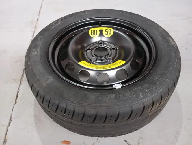 Roda step 5x112 NOVA