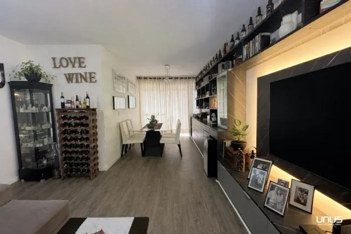 Apartamento à venda no Kobrasol, São José