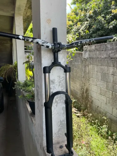Kit suspensão absolute brutos mesa gios e guifao lunge