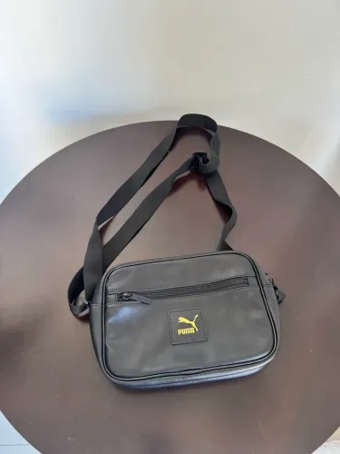 Bag Puma