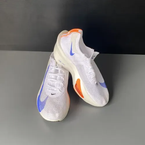 Nike Alphafly 3 "Prototype" - Tamanho 42
