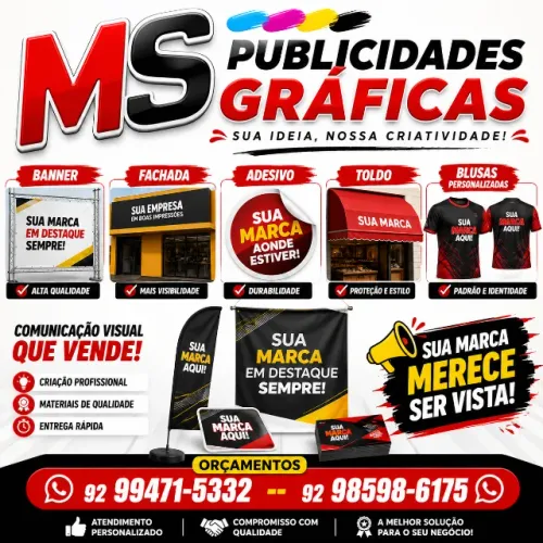 Gráfica