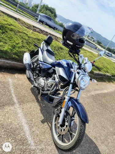 Aulas práticas de CARRO e MOTO - iniciantes e habilitados