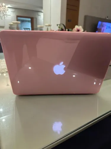 MacBook Air 13? (2017) i5 ? 8GB RAM ? SSD 128GB - Ótimo estado!