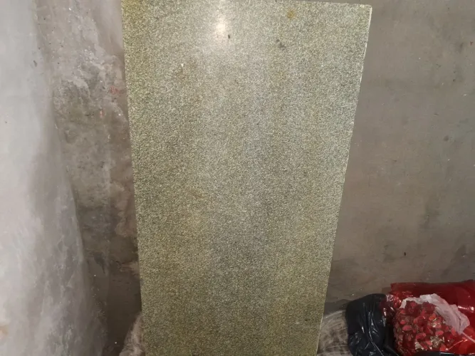 Pedra de mármore