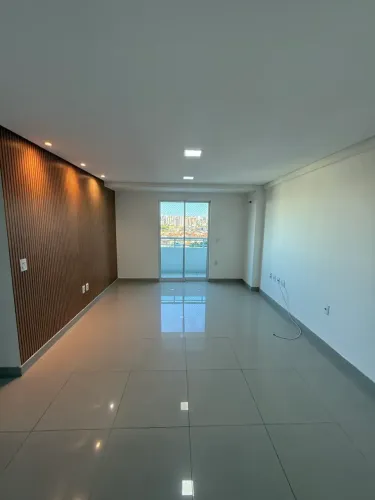 Imóvel para aluguel tem 86 metros quadrados com 2 quartos em Mucuripe - Fortaleza - CE