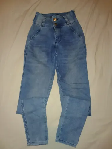 Desapego Feminino