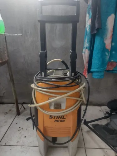 Lava jato