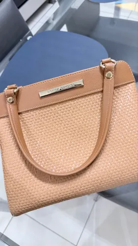 Bolsa Monica Sanches