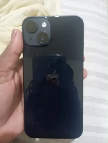 iPhone 14 256GB