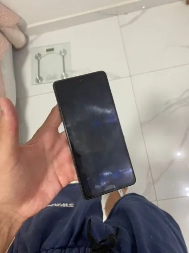 Redmi note 12 Pro NFC 5g (256gb)