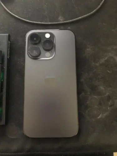 iphone 14 pro 256 gb