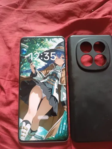 Poco x7 5g