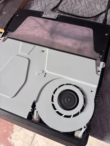 Ps4 Slim