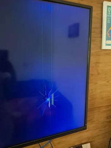 Smart TV 50 Philco