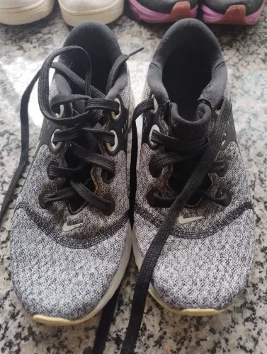 Tênis Nike