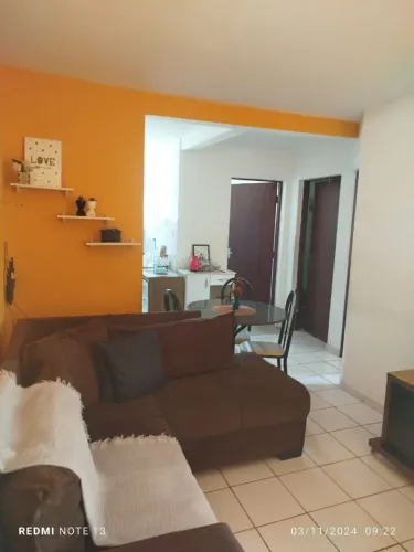 Vende 