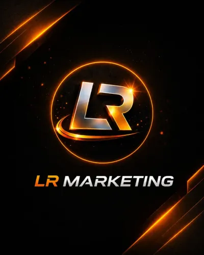 Domine sua regiao com anuncios online