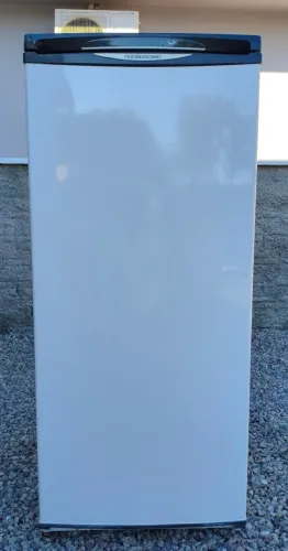 Freezer Vertical Prosdócimo 172L Revisada Com Garantia