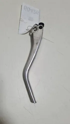 Manete Freio Dianteiro Triumph Tiger 900 Gt Quebrado 60426 Prateado